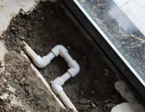 罗山卫生间测漏水哪家好