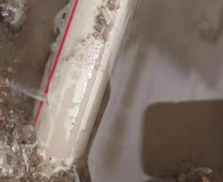 罗山卫生间防水价格