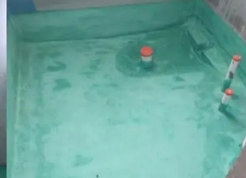 罗山卫生间防水哪家好